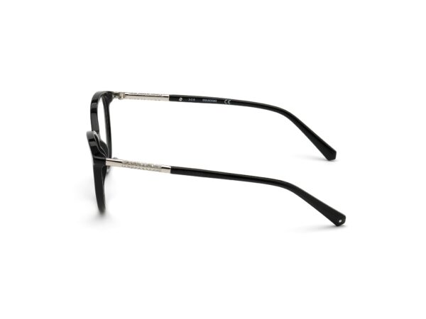 Swarovski SK5385 - Image 3