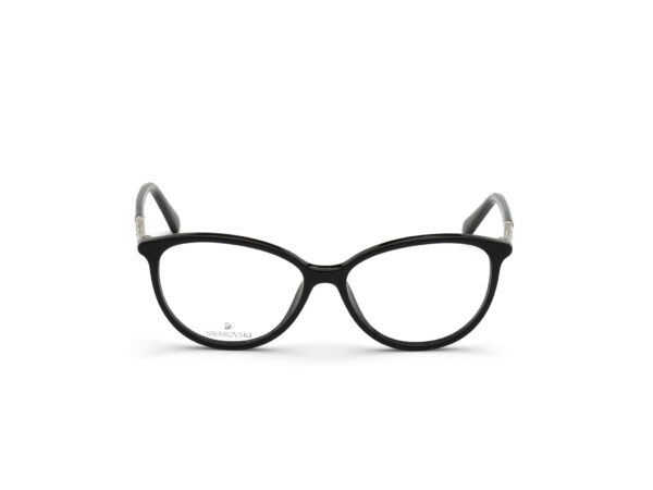Swarovski SK5385 - Image 4
