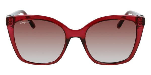 SALVATORE FERRAGAMO SF1026S - Image 2