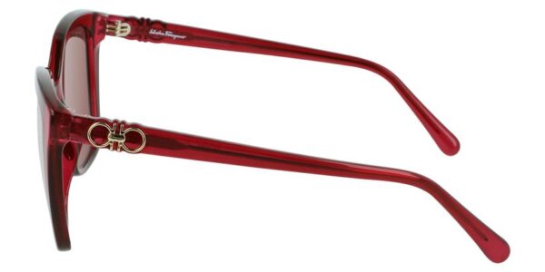 SALVATORE FERRAGAMO SF1026S - Image 3