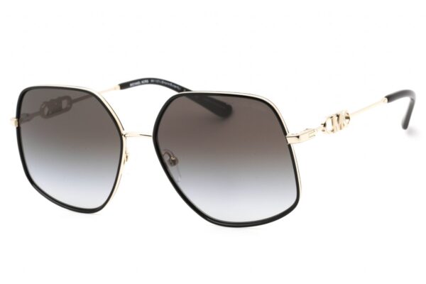 MICHAEL KORS 0MK1127J