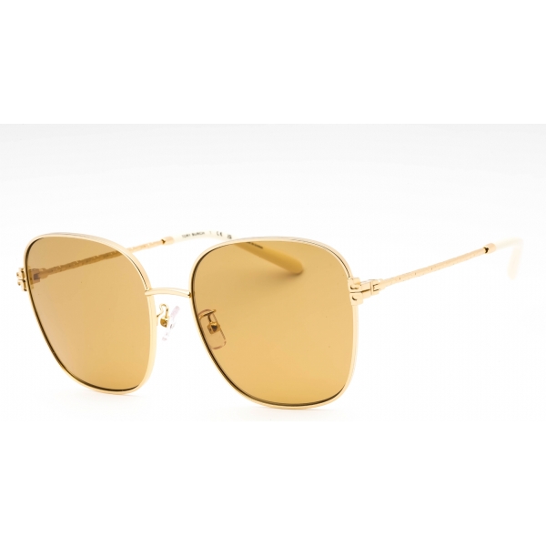 TORY BURCH 0TY6108