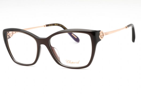 Chopard 23 KT Gold plated