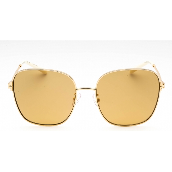 TORY BURCH 0TY6108 - Image 2