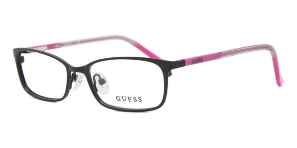 Guess GU9092 Eyeglasses
