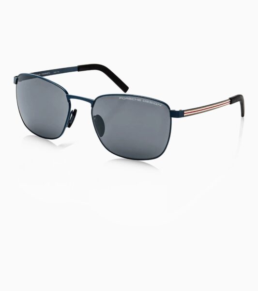 Porsche Design P8910