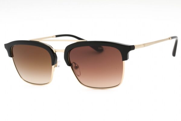 EMPORIO ARMANI 0EA4228