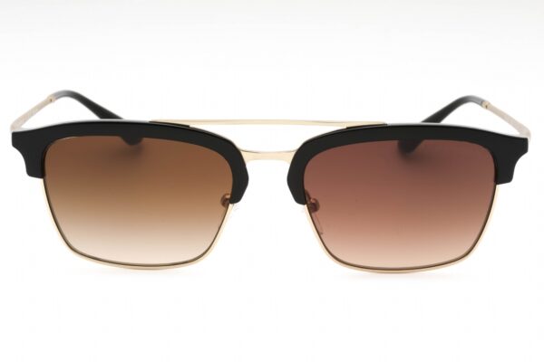 EMPORIO ARMANI 0EA4228 - Image 2