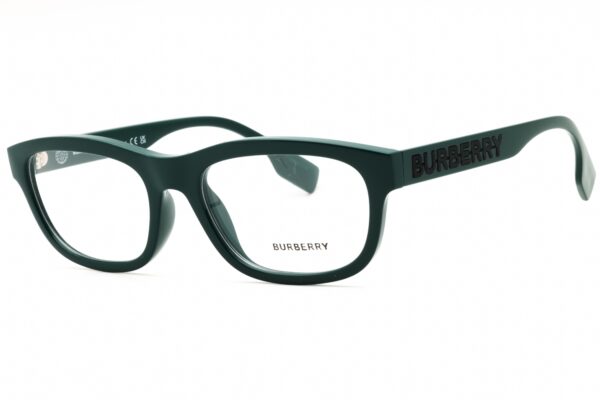 Burberry OBE2385U