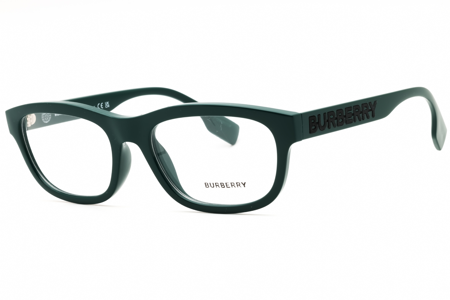 Burberry OBE2385U