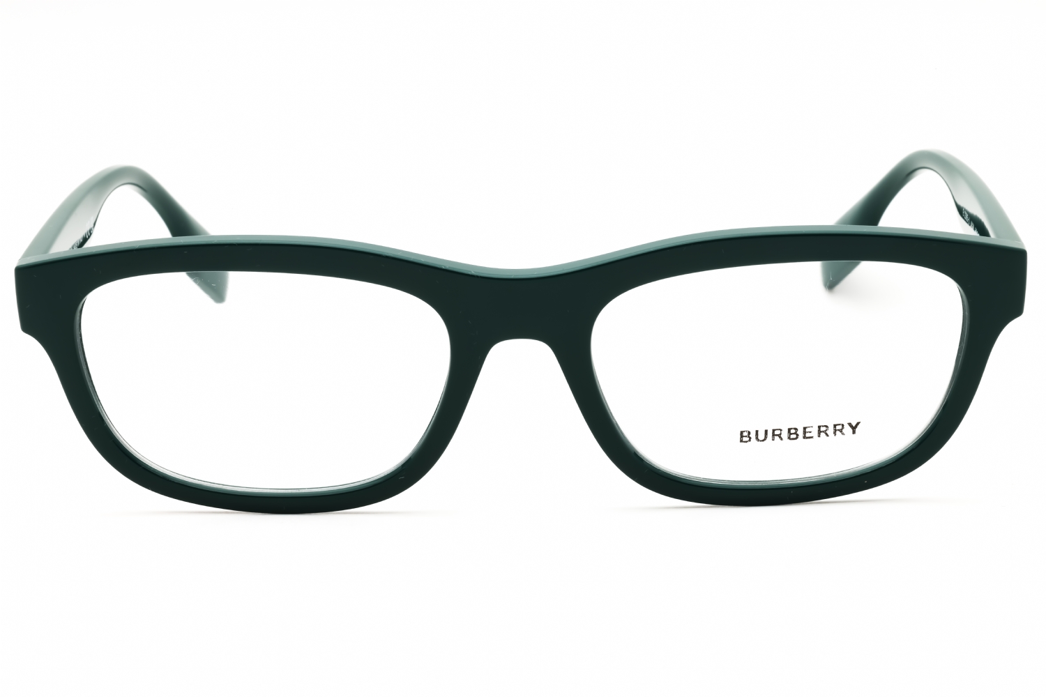 Burberry OBE2385U - Image 2