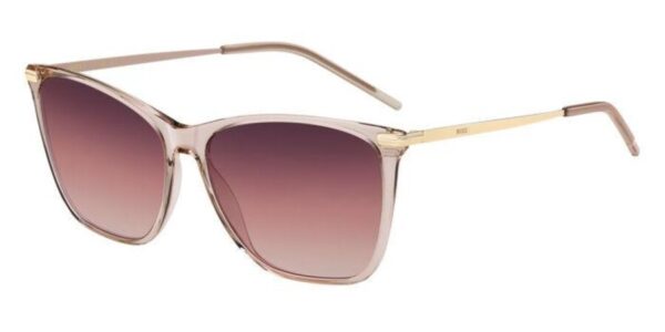 BOSS 1661/S S45/UQ