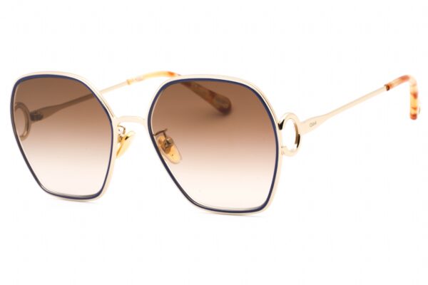 Chloe Cho0146s