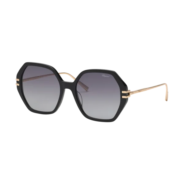 Chopard Ice Cube