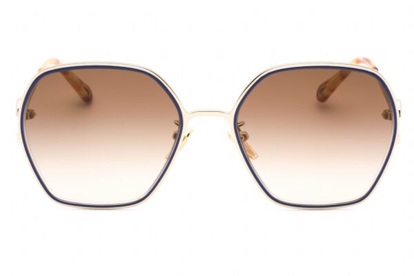 Chloe Cho0146s - Image 2