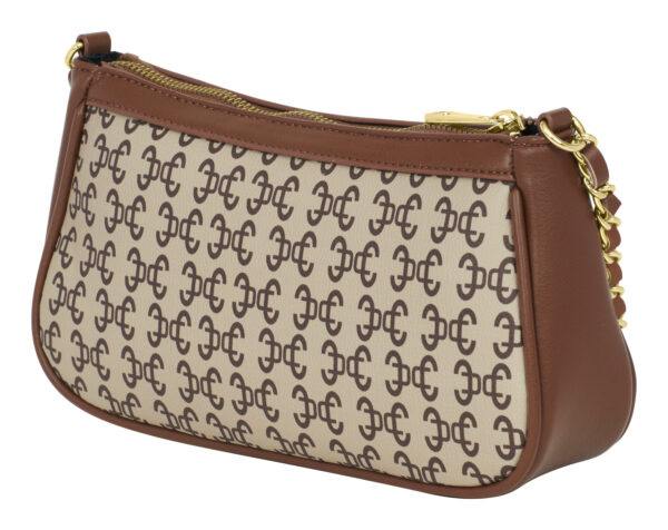 Cavalli Class - Shoulder Bag (DOROTEA) - Image 3