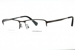 Emporio Armani 0EA1044TD