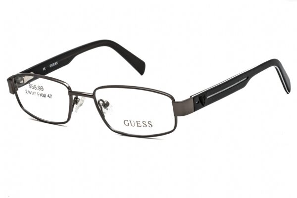 Guess GU 9092-B84 47mm Unisex