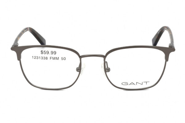 Gant GA3130-3 Metal Men - Image 2