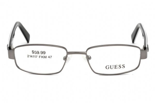 GUESS GU9101-3 Men - Image 2
