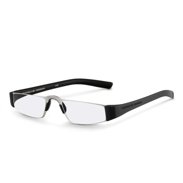 Porsche Design P8801 Reading Prescription