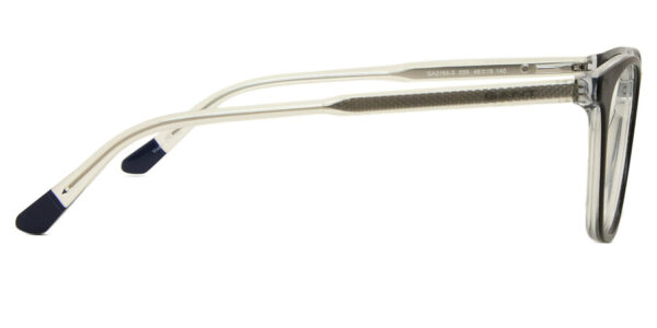 GANT GA3164-3 - Image 3