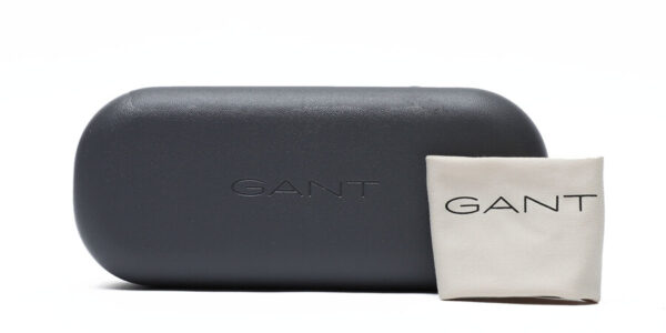 GANT GA3164-3 - Image 4