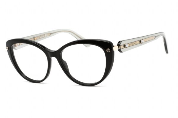 Swarovski SK5477