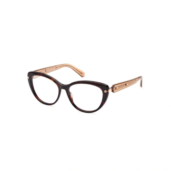 SWAROVSKI SK 5477 - 052