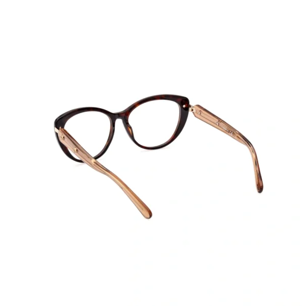 SWAROVSKI SK 5477 - 052 - Image 3
