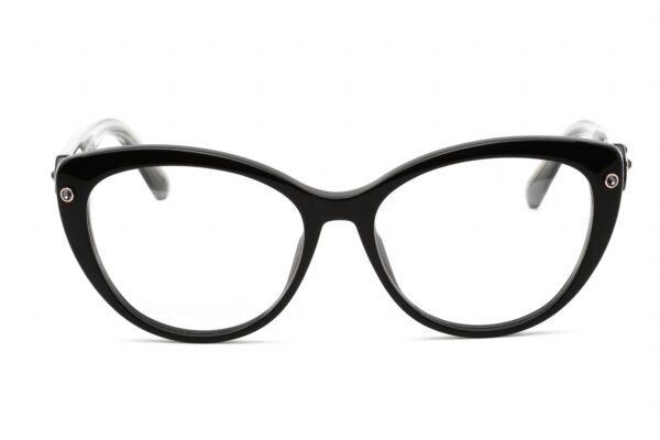 Swarovski SK5477 - Image 2