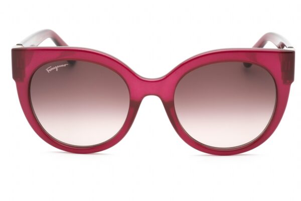 Salvatore Ferragamo SF1031S (513) - Image 3