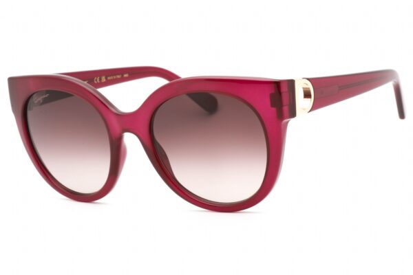 Salvatore Ferragamo SF1031S (513)