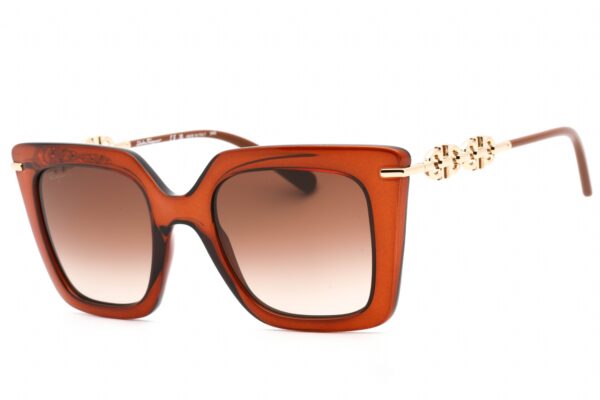 SALVATORE FERRAGAMO SF1041S