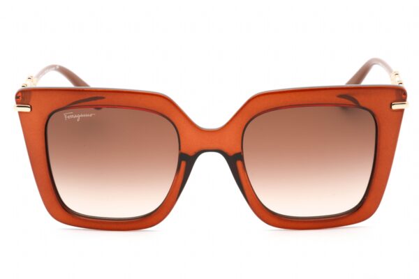 SALVATORE FERRAGAMO SF1041S - Image 2