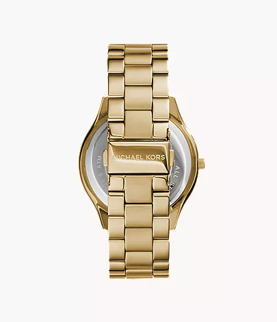 Michael Kors Watch MK3179 Ladies - Image 3