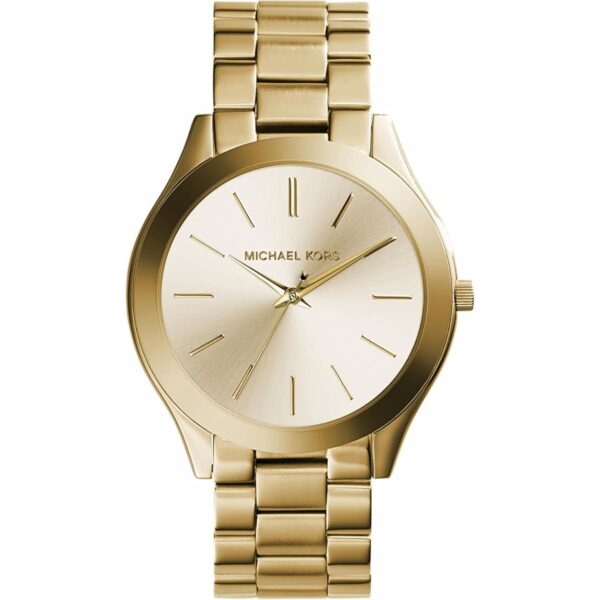 Michael Kors Watch MK3179 Ladies
