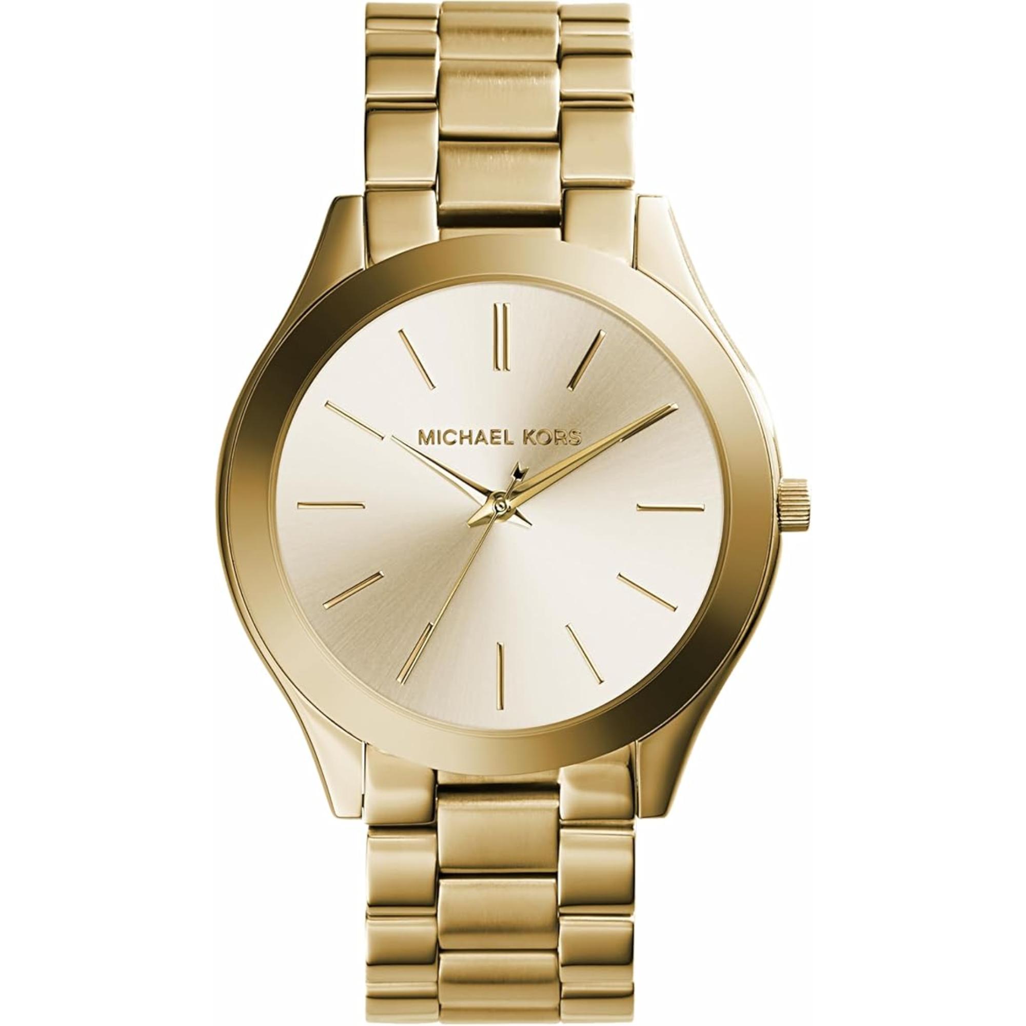 Michael Kors Watch MK3179 Ladies