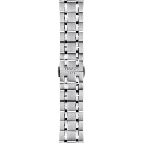 TISSOT T099.407.11.038.00 Mens Chemin Des Tourelles - Image 2